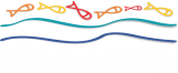 Logo Taipabas 25